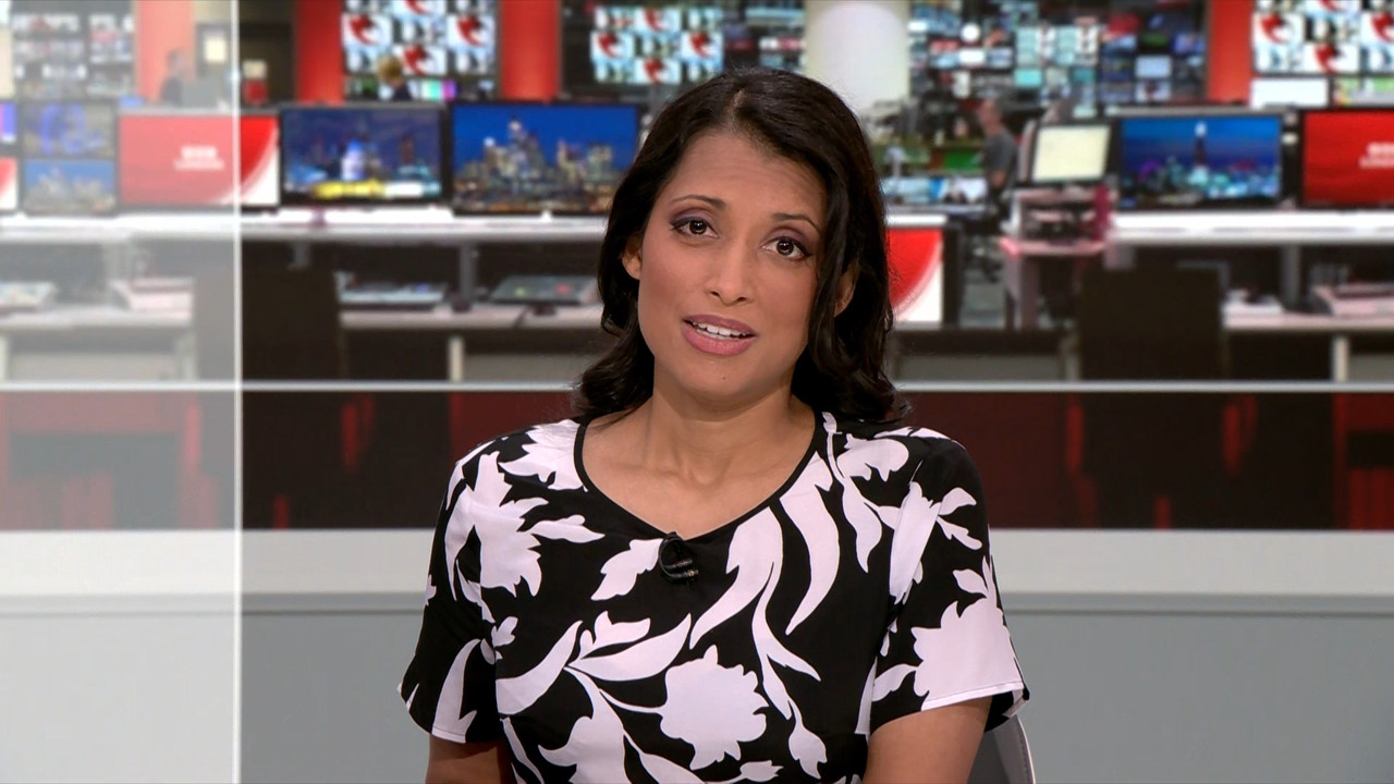 BBC London News_20230426_22302240.ts_snapshot_06.38.687