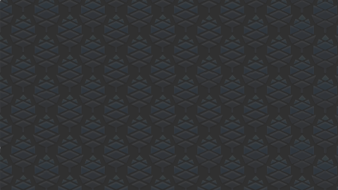 [Image: pine64-logo-pattern-04-480x270-96ppi.png]