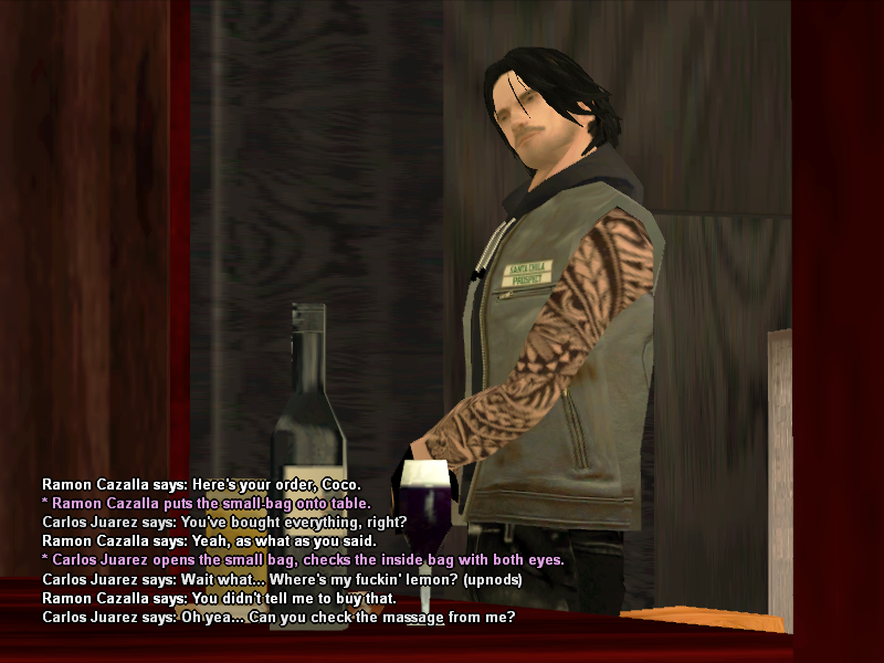 COCKTAIL2.png