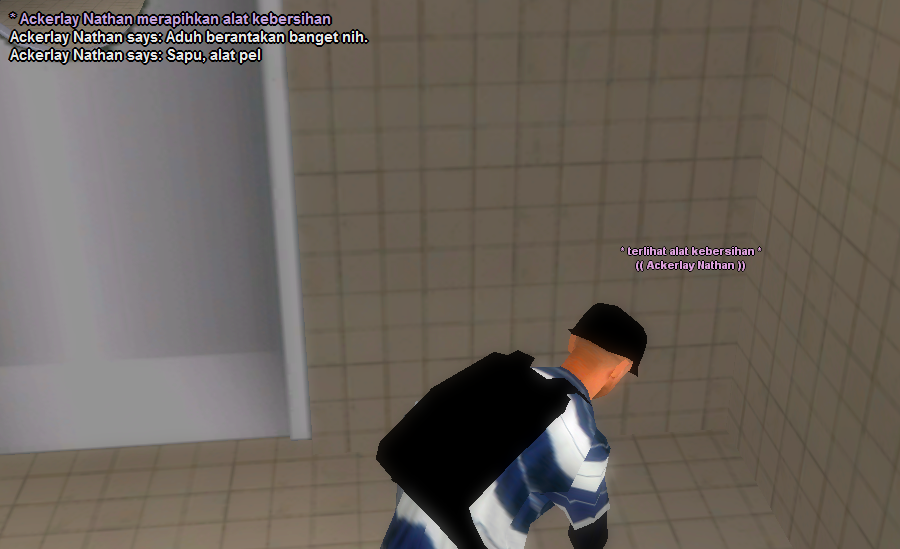 19.png