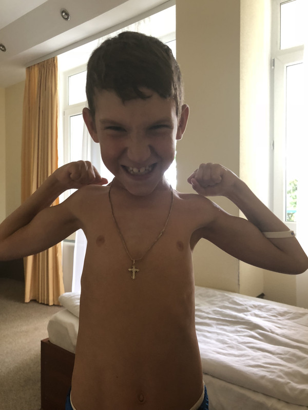 1129E54A-AD8E-477E-9B58-F068EE1393E4