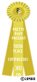 Companions-146-Yellow.png