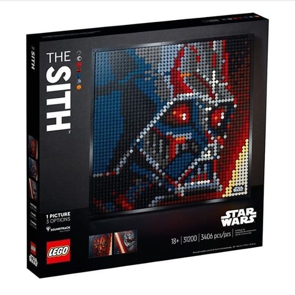 106549238_3239505396115916_9220383018196646087_n