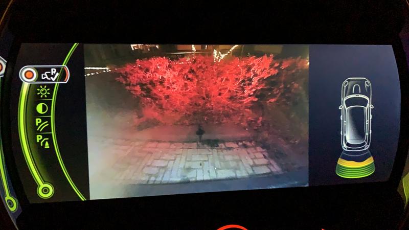 9A809BDB-F646-40F0-9DDD-0022412D8CE6