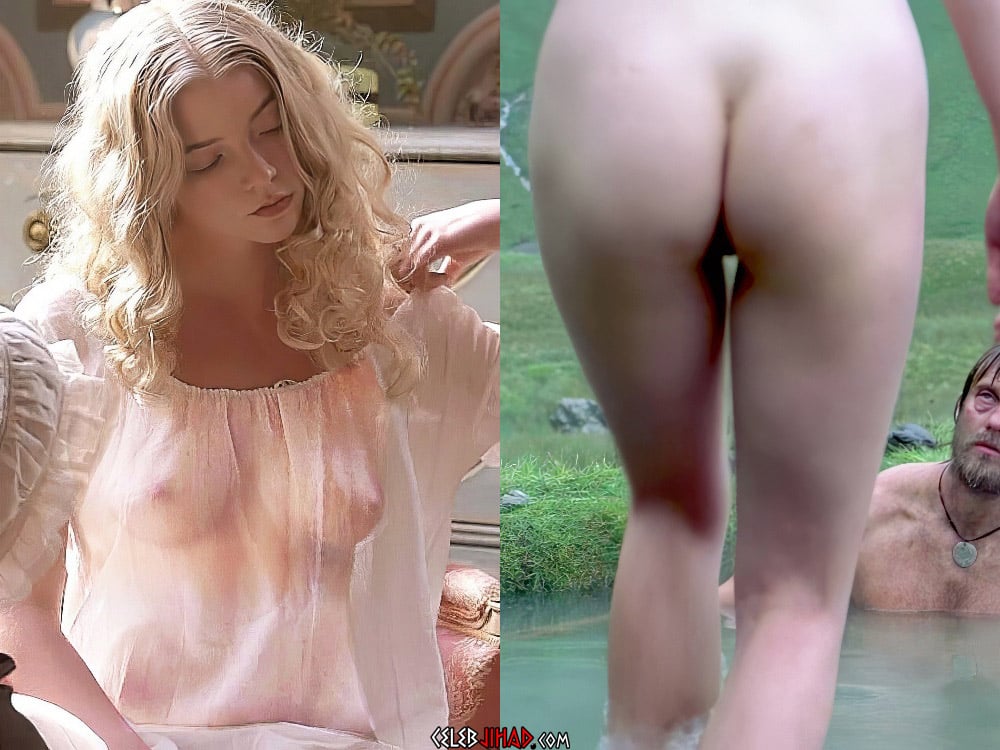 anya-taylor-joy-nude-extended
