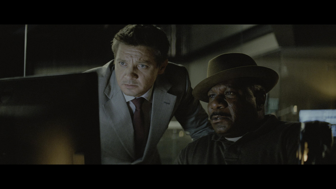 vlcsnap 2026 02 22 21h07m20s398