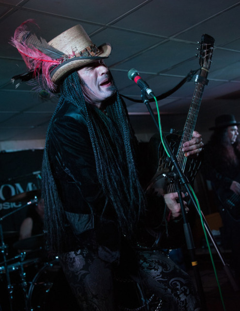 20170207-165406-447430