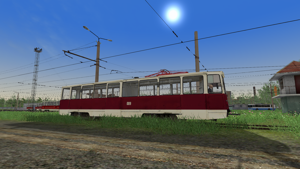 Снимок экрана (354)