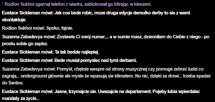 Screenshot-35.png