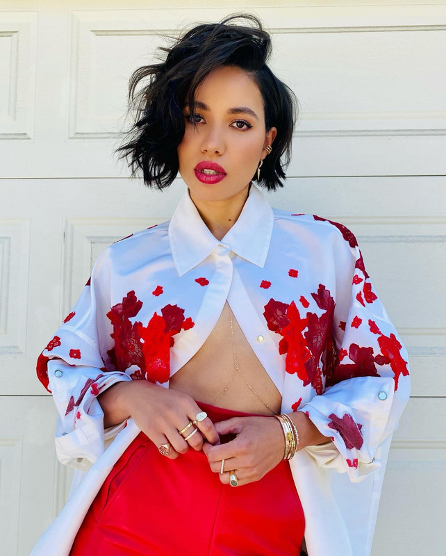 [Image: Ez-ZRRFGVo-AMBFHJ.jpg]