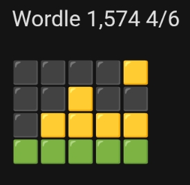 Screenshot-2025-10-10-06-40-01-90-45e686c594768066ad9911d54d96f72b.jpg