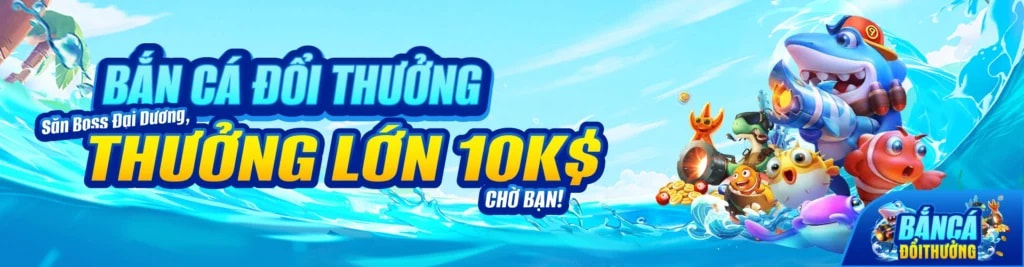 bancadoithuongforum-banner