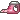 119