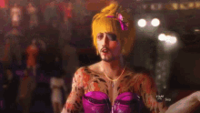 goromi-goro-majima.gif