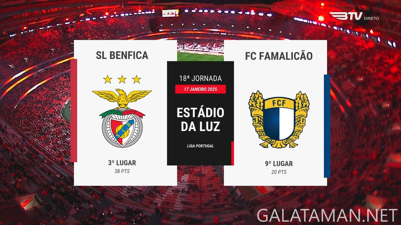 01-17_20-45-01_Benfica TV 1 HD PT_Benfica vs Famalicão.ts_snapshot_00.17.10.180