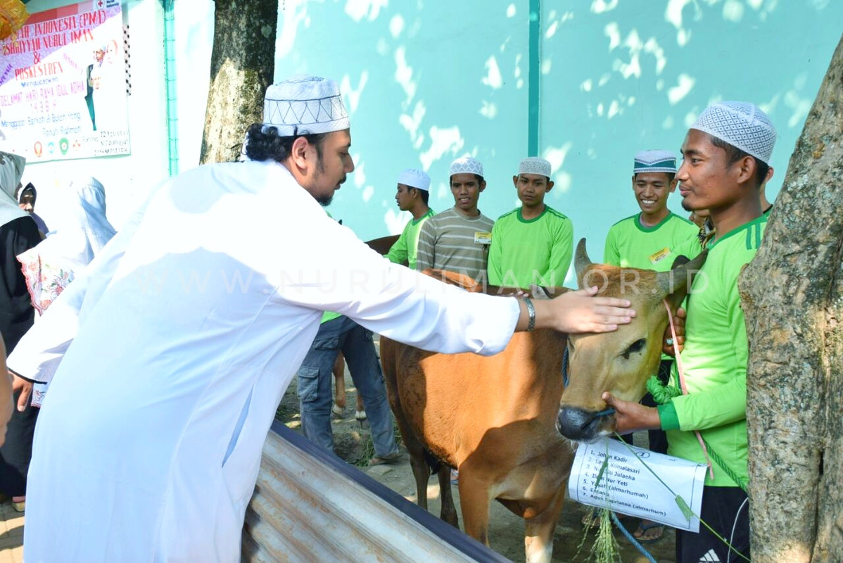 IMG-20180825-WA0018-01