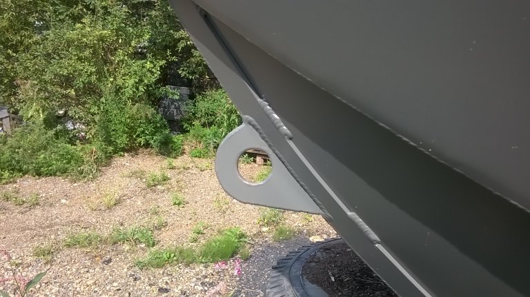 WP_20160907_006-768x431 (1)