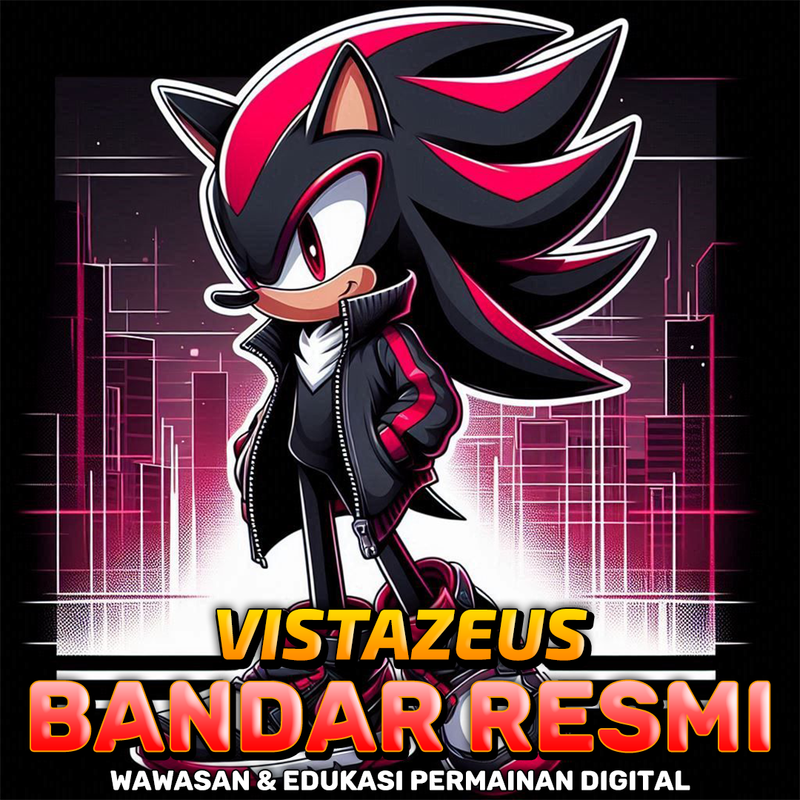 VISTAZEUS - Wawasan & Edukasi Permainan Digital - WooCommerce eCommerce