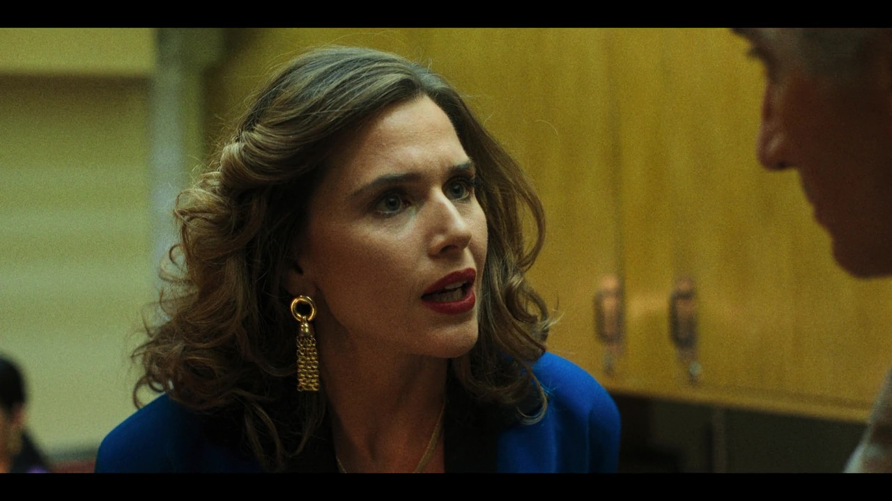 vlcsnap-2024-03-25-00h08m39s232