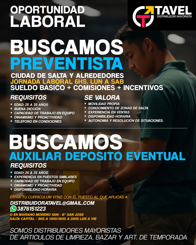 335e261e-dddc-4fb3-b033-370932e2dbaa