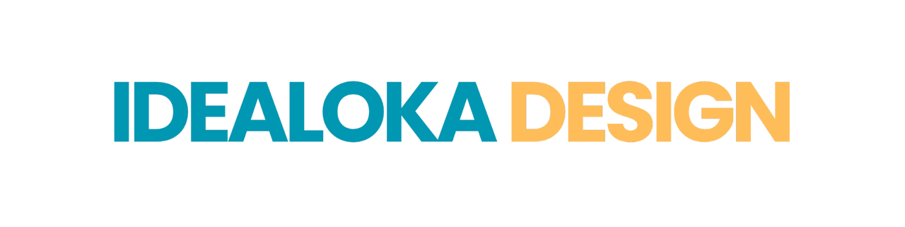 IDEALOKA DESIGN