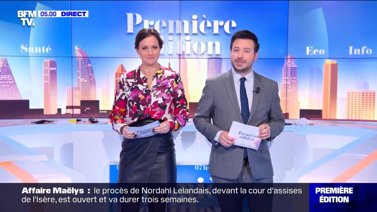 02.01 - 03.30.00 - Première édition. Un nouveau tandem prend les comm....ts_snapshot_00.36.35_[2022.