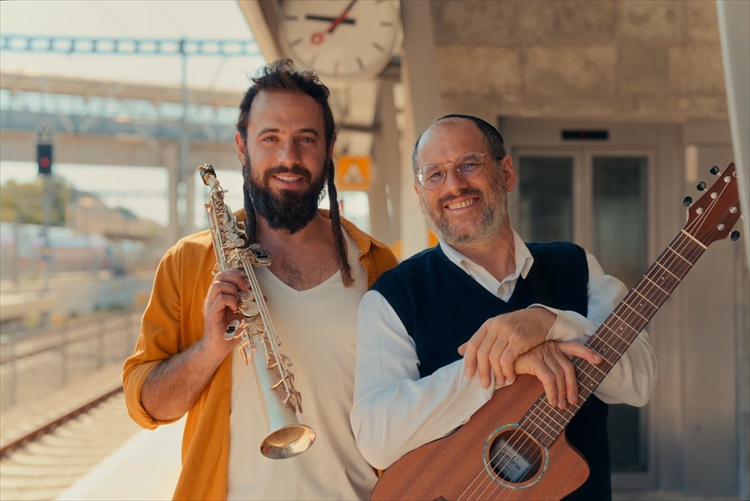 תמונה