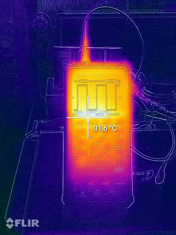 flir 20261025T104154
