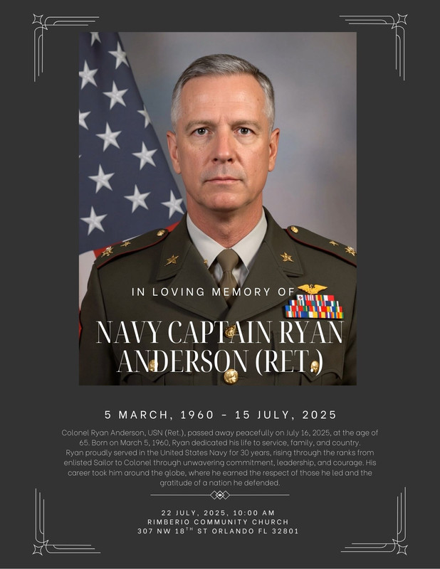 Start Avatar Session