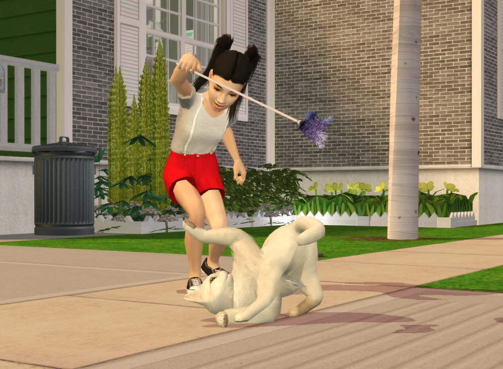 Sims2-EP9-RPC-2022-04-03-17-59-24-85