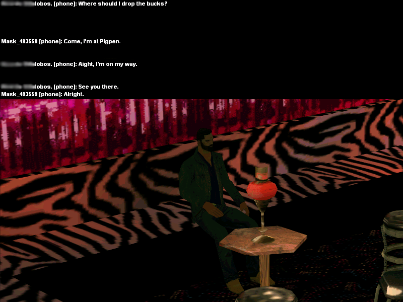 carsselling.png