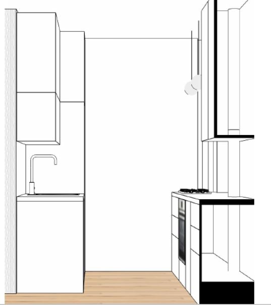 2025-02-26 14_16_15-ЭТАП II.pdf - Яндекс Документы