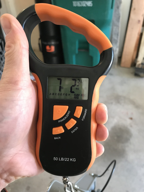 DD462F32-00F6-4A42-99BF-60B0C9AD1B10