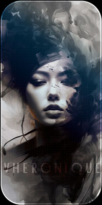 Immagine di Vheronique