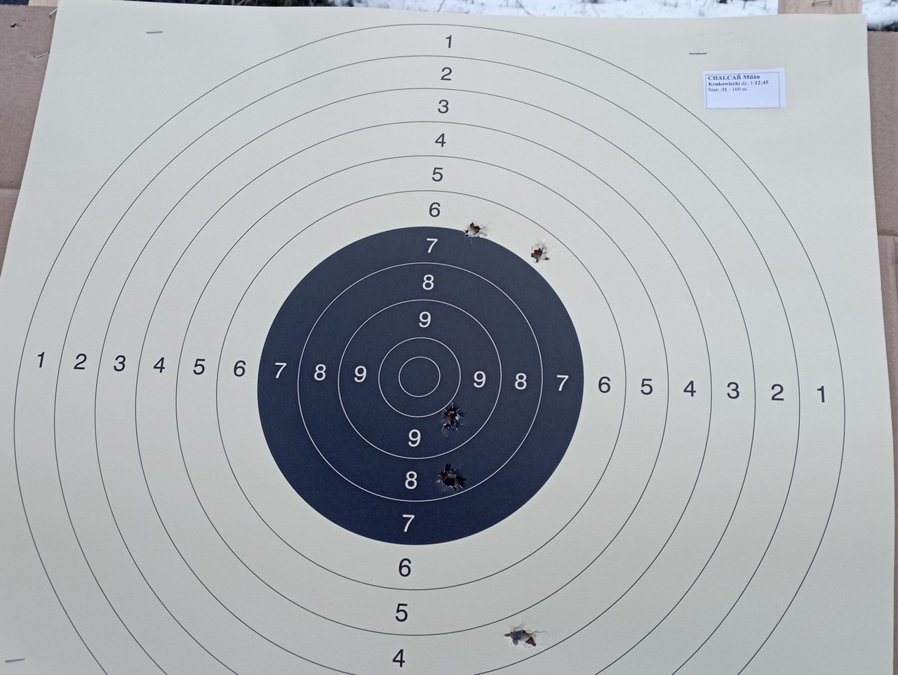 [Obrazek: kruk-milan.jpg]