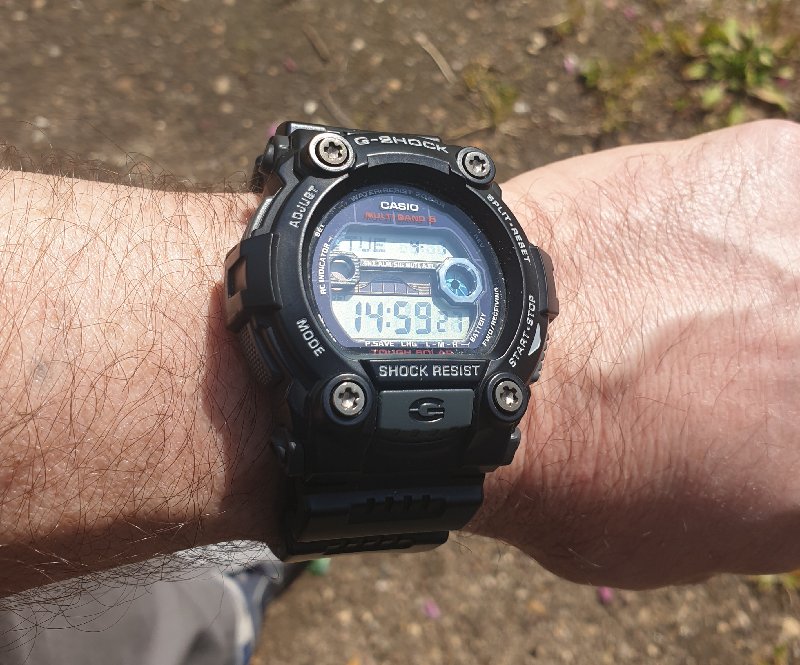 Feu de G-Shock - tome 3 - Page 17 20200407-150001