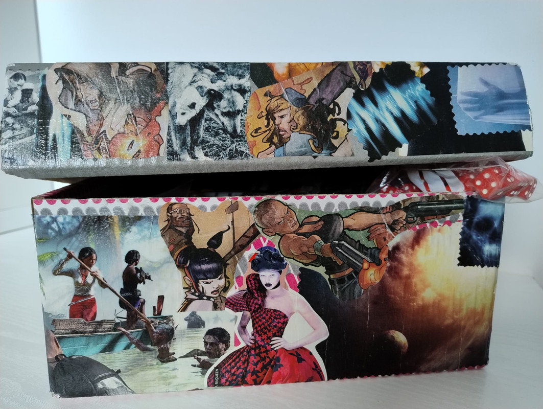 WhatsApp Image 2024-11-14 at 13.19.21 (1)