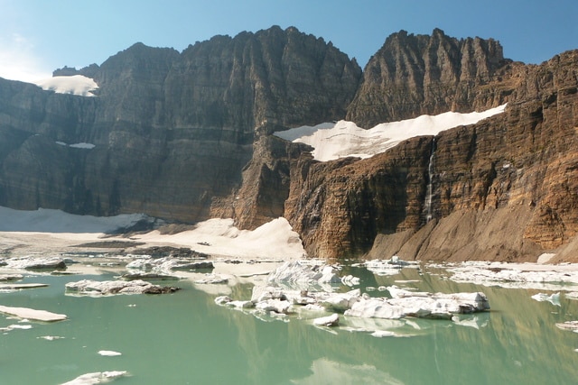 P1290290