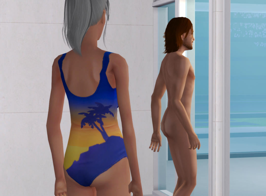 Sims2-EP9-RPC-2023-09-30-18-22-27-92