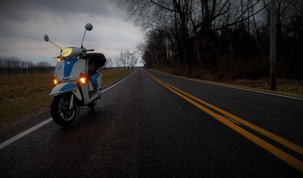 External inline image provided by member with no explanatory text