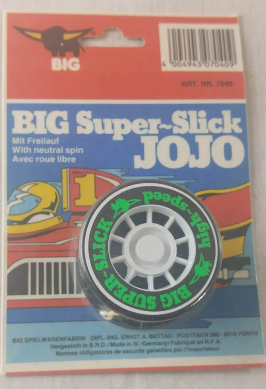 ancien-yoyo-super-slick-jojo-big-neuf-vintage-imgx1200-4824.jpg
