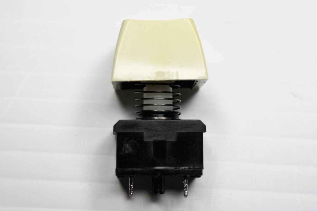 1FD1A831-B308-46C6-9F36-04097BA02633