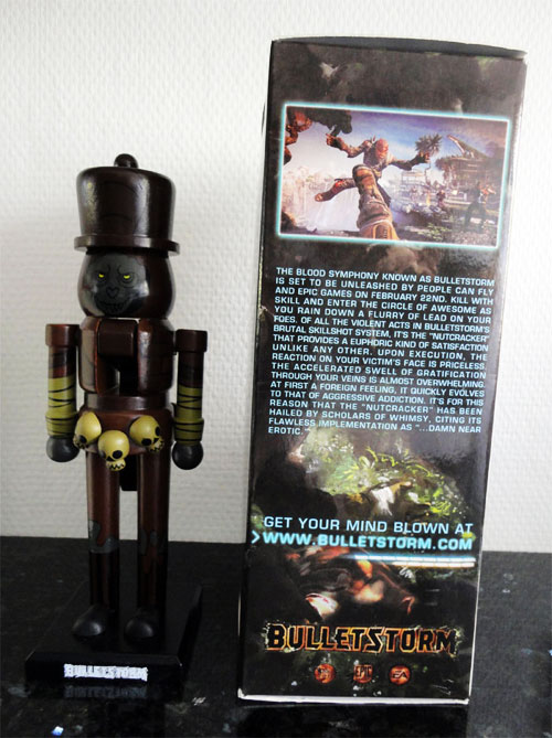 BulletstormNutcracherSmall