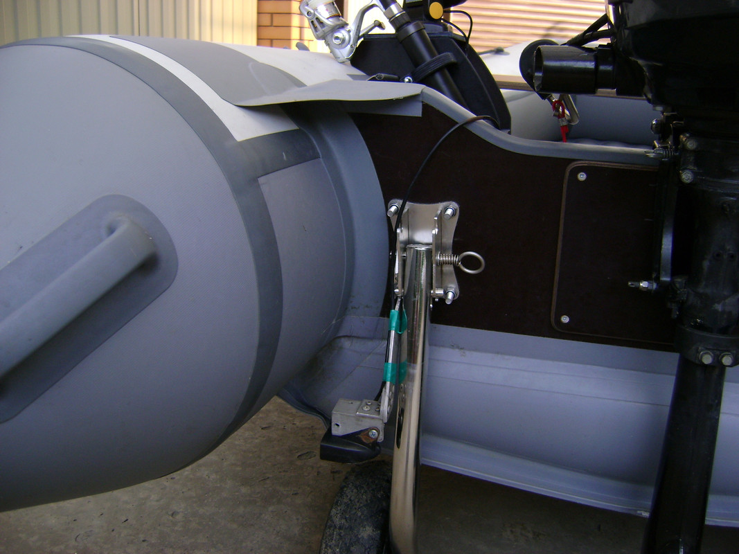 Изображение 558