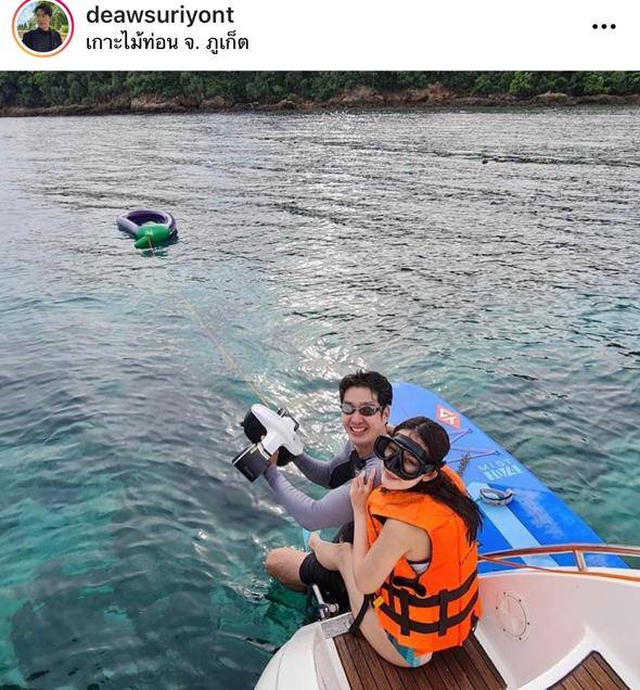 67ac0390-4d0e-11ec-ab60-e15148e47968-webp-original