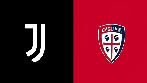 Soi kèo tài xỉu, phạt góc trận Juventus vs Cagliari, 00h00 ngày 30/11