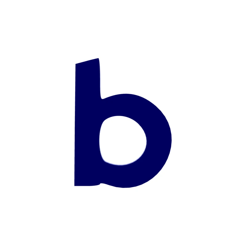 bundle. logo