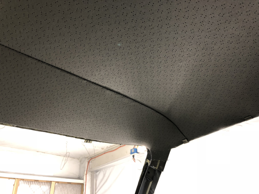 C5B6C9A7-CB9D-4A9C-9CBB-0ED0136F4CF8