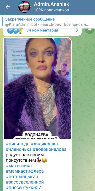 Screenshot_2022-12-04-08-37-17-63_948cd9899890cbd5c2798760b2b95377