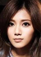 images (93)~2